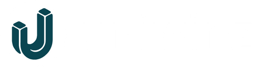 Uniwinz